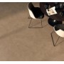 ATLAS CONCORDE BOOST NATURAL CORAL MATT 120X120 RETTIFICATO