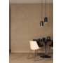ATLAS CONCORDE BOOST NATURAL CORAL MATT 120X120 RETTIFICATO