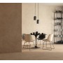 ATLAS CONCORDE BOOST NATURAL CORAL MATT 120X120 RETTIFICATO