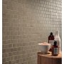 ATLAS CONCORDE BOOST NATURAL ECRU MATT MOSAICO TUMBLED 31X31