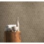 ATLAS CONCORDE BOOST NATURAL ECRU MATT MOSAICO TUMBLED 31X31