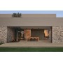 ATLAS CONCORDE BOOST NATURAL UMBER 60X120 GRIP RETTIFICATO
