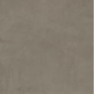 ATLAS CONCORDE BOOST PRO TAUPE MATT 120X120 RETTIFICATO