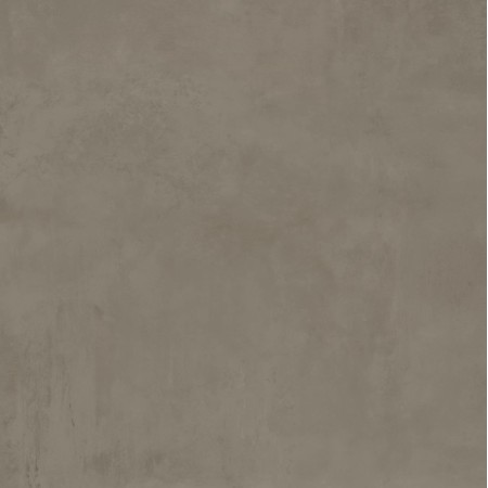 ATLAS CONCORDE BOOST PRO TAUPE MATT 120X120 RETTIFICATO