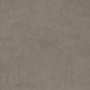 ATLAS CONCORDE BOOST PRO TAUPE MATT 120X120 RETTIFICATO
