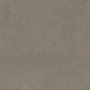 ATLAS CONCORDE BOOST PRO TAUPE MATT 120X120 RETTIFICATO