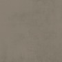 ATLAS CONCORDE BOOST PRO TAUPE MATT 120X120 RETTIFICATO