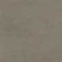 ATLAS CONCORDE BOOST PRO TAUPE MATT 120X120 RETTIFICATO