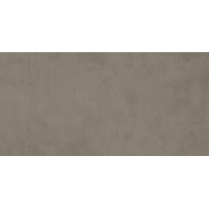 ATLAS CONCORDE BOOST PRO TAUPE MATT 75X150 RETTIFICATO