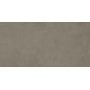 ATLAS CONCORDE BOOST PRO TAUPE MATT 75X150 RETTIFICATO