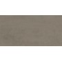ATLAS CONCORDE BOOST PRO TAUPE MATT 75X150 RETTIFICATO