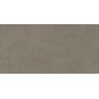 ATLAS CONCORDE BOOST PRO TAUPE MATT 75X150 RETTIFICATO