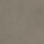 ATLAS CONCORDE BOOST PRO TAUPE MATT 75X75 RETTIFICATO