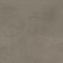 ATLAS CONCORDE BOOST PRO TAUPE MATT 75X75 RETTIFICATO