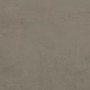 ATLAS CONCORDE BOOST PRO TAUPE MATT 75X75 RETTIFICATO