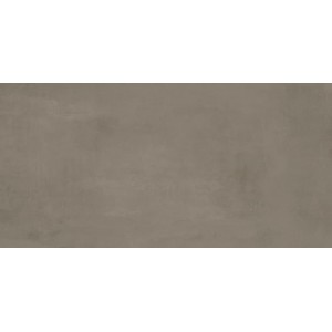 ATLAS CONCORDE BOOST PRO TAUPE MATT 60X120 RETTIFICATO