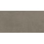 ATLAS CONCORDE BOOST PRO TAUPE MATT 60X120 RETTIFICATO