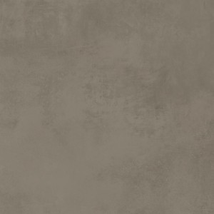 ATLAS CONCORDE BOOST PRO TAUPE MATT 60X60 RETTIFICATO
