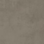 ATLAS CONCORDE BOOST PRO TAUPE MATT 60X60 RETTIFICATO