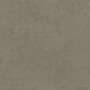 ATLAS CONCORDE BOOST PRO TAUPE MATT 60X60 RETTIFICATO