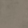 ATLAS CONCORDE BOOST PRO TAUPE MATT 60X60 RETTIFICATO