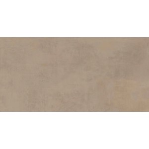 ATLAS CONCORDE BOOST PRO CLAY MATT 75X150 RETTIFICATO