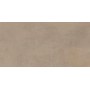 ATLAS CONCORDE BOOST PRO CLAY MATT 75X150 RETTIFICATO