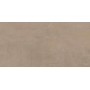 ATLAS CONCORDE BOOST PRO CLAY MATT 75X150 RETTIFICATO