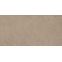 ATLAS CONCORDE BOOST PRO CLAY MATT 75X150 RETTIFICATO