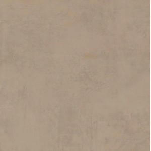 ATLAS CONCORDE BOOST PRO CLAY MATT 75X75 RETTIFICATO