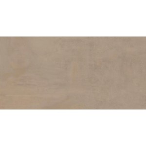 ATLAS CONCORDE BOOST PRO CLAY MATT 60X120 RETTIFICATO