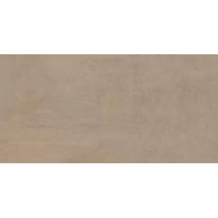 ATLAS CONCORDE BOOST PRO CLAY MATT 60X120 RETTIFICATO