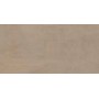 ATLAS CONCORDE BOOST PRO CLAY MATT 60X120 RETTIFICATO