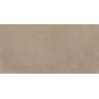 ATLAS CONCORDE BOOST PRO CLAY MATT 60X120 RETTIFICATO