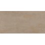 ATLAS CONCORDE BOOST PRO CLAY MATT 60X120 RETTIFICATO