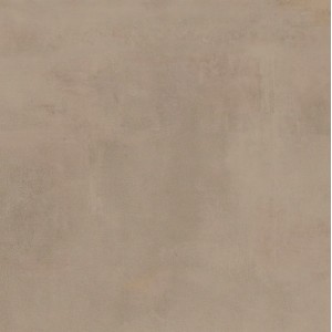ATLAS CONCORDE BOOST PRO CLAY MATT 60X60 RETTIFICATO