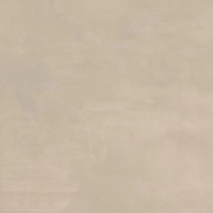 ATLAS CONCORDE BOOST PRO CREAM MATT 120X120 RETTIFICATO