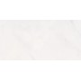 PRESTIGIO CARRARA LUCIDO RETT 30X60