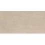 ATLAS CONCORDE BOOST PRO CREAM MATT 75X150 RETTIFICATO