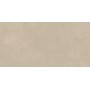 ATLAS CONCORDE BOOST PRO CREAM MATT 75X150 RETTIFICATO