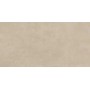 ATLAS CONCORDE BOOST PRO CREAM MATT 75X150 RETTIFICATO