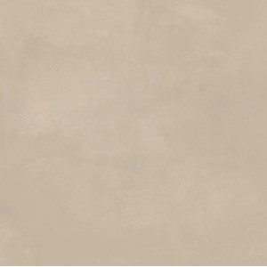 ATLAS CONCORDE BOOST PRO CREAM MATT 75X75 RETTIFICATO