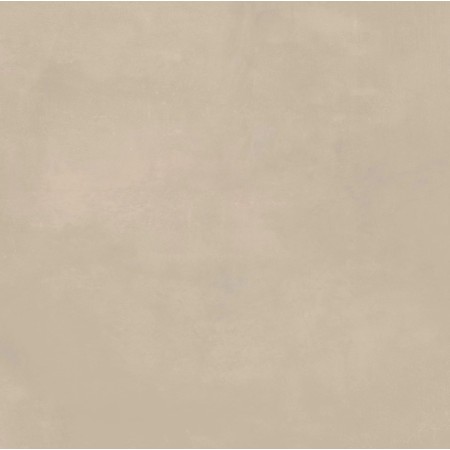 ATLAS CONCORDE BOOST PRO CREAM MATT 75X75 RETTIFICATO