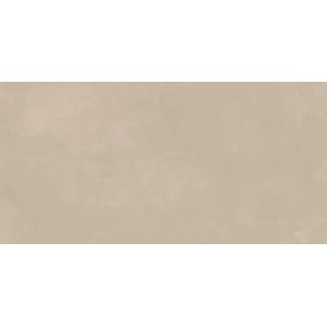 ATLAS CONCORDE BOOST PRO CREAM MATT 60X120 RETTIFICATO