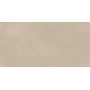 ATLAS CONCORDE BOOST PRO CREAM MATT 60X120 RETTIFICATO