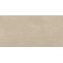ATLAS CONCORDE BOOST PRO CREAM MATT 60X120 RETTIFICATO