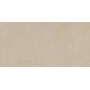 ATLAS CONCORDE BOOST PRO CREAM MATT 60X120 RETTIFICATO