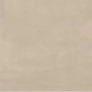 ATLAS CONCORDE BOOST PRO CREAM MATT 60X60 RETTIFICATO