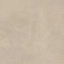ATLAS CONCORDE BOOST PRO CREAM MATT 60X60 RETTIFICATO