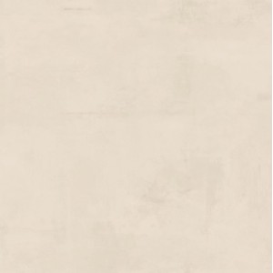 ATLAS CONCORDE BOOST PRO IVORY MATT 120X120 RETTIFICATO